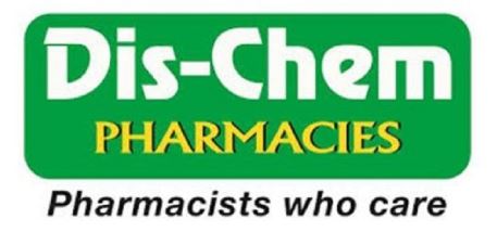 Dis-Chem: Dispensary Support Learnerships 2023