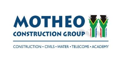 Motheo Academy: Learnerships 2023