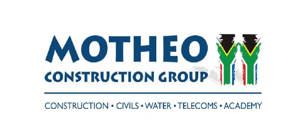 Motheo Academy: Learnerships 2023