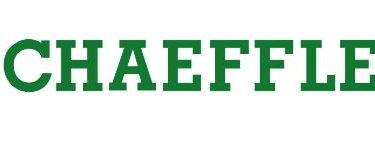 Schaeffler: Grauduate Internships 2023