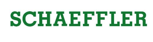 Schaeffler: Grauduate Internships 2023