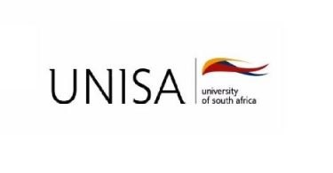 University of South Africa (Unisa): Internships 2023