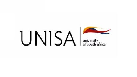 University of South Africa (Unisa): Internships 2023