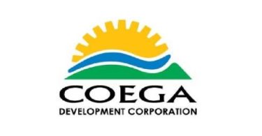 Coega Development Corporation (CDC): Internships 2023 / 2024