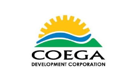 Coega Development Corporation (CDC): Internships 2023 / 2024