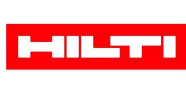 Hilti: HR Learnerships 2023