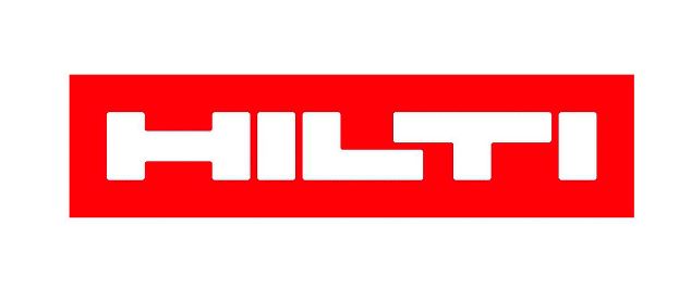 Hilti: HR Learnerships 2023