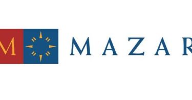 Mazars