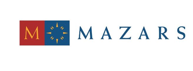 Mazars