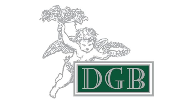 DGB: Graduate Internships 2023