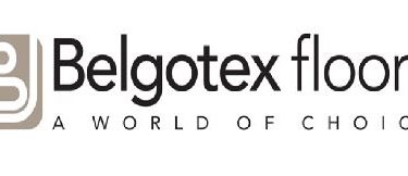 Belgotex