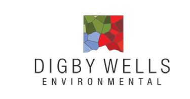 Digby Wells Environmental: Bursaries 2023