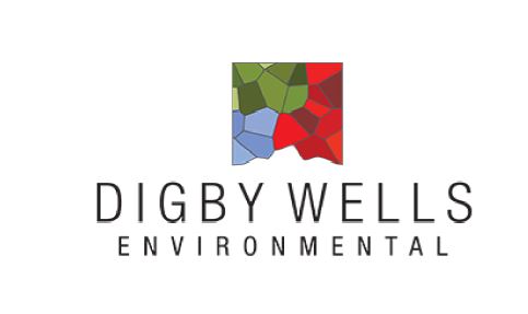 Digby Wells Environmental: Bursaries 2023