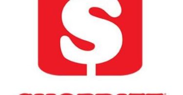 Shoprite: CSI Internships 2023