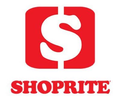 Shoprite: CSI Internships 2023