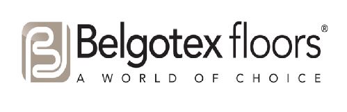 Belgotex