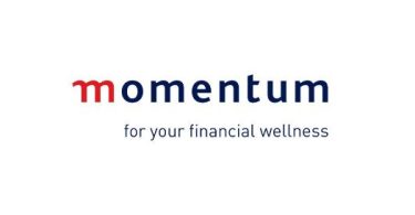 Momentum Insure: Business Development Learnerships 2023