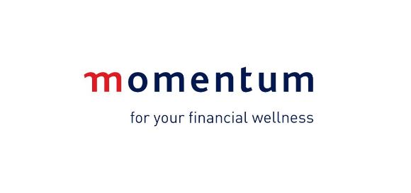 Momentum Insure: Business Development Learnerships 2023