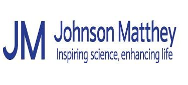 Johnson Matthey (JM): Internships 2023