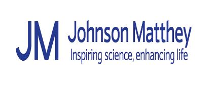 Johnson Matthey (JM): Internships 2023