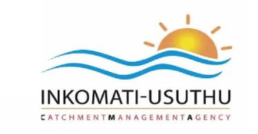 Inkomati-Usuthu Catchment Management Agency (IUCMA) Internships 2023