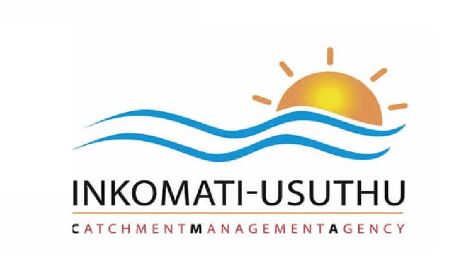 Inkomati-Usuthu Catchment Management Agency (IUCMA) Internships 2023