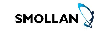 Smollan