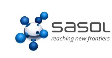 Sasol Learnerships 2023