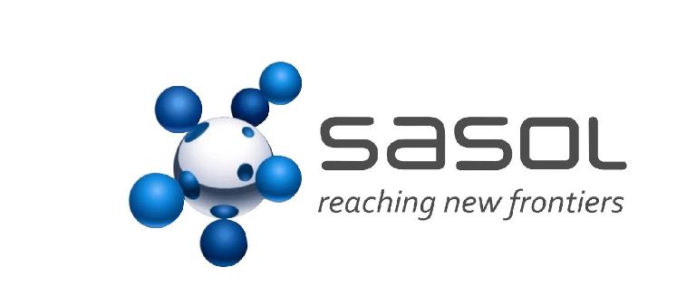 Sasol Learnerships 2023