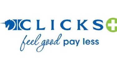 Clicks: Pharmacist Assistant Learnerships 2023