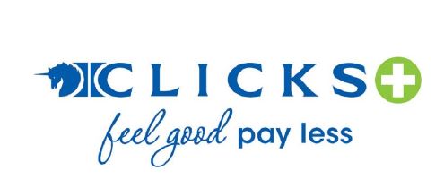 Clicks: Pharmacist Assistant Learnerships 2023