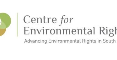 CER