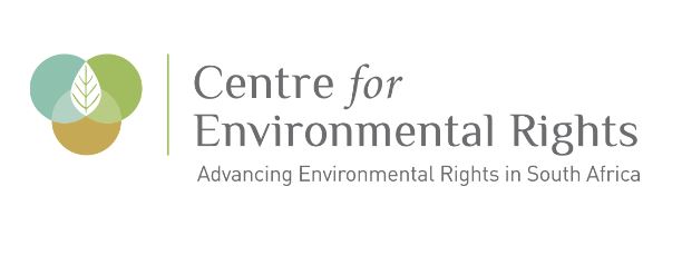 CER