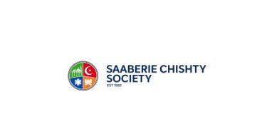 Saaberie Chishty Society Zakaat Bursaries 2023