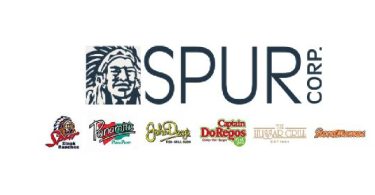 Spur Corporation: Learnerships 2023