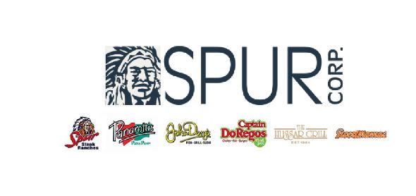 Spur Corporation: Learnerships 2023