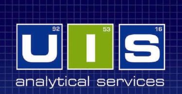 UIS