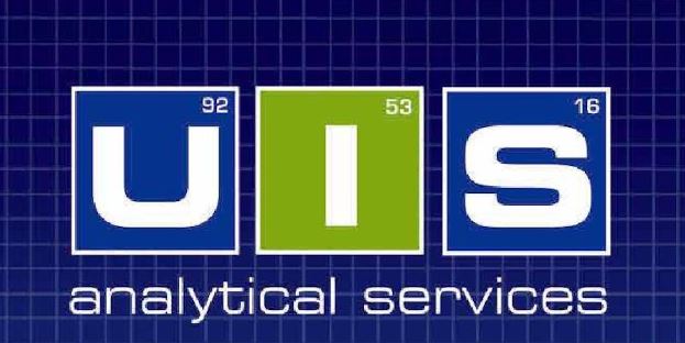 UIS