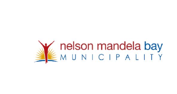 Nelson Mandela Bay Municipality Bursaries 2023