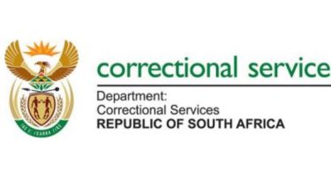 Department of Correctional Services (DCS): Learnerships 2023