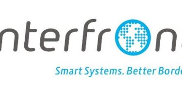 Interfront- Internships 2023