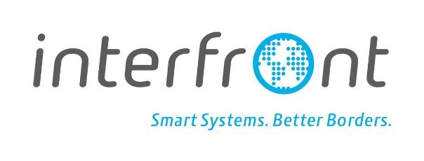Interfront- Internships 2023