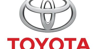 Toyota SA: Learnerships 2023