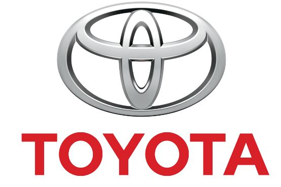 Toyota SA: Learnerships 2023