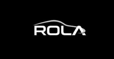 The Rola Group