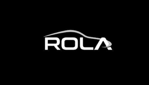 The Rola Group