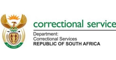 Dept of Correctional Services: FET Learnerships 2023