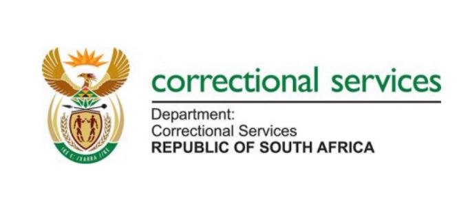 Dept of Correctional Services: FET Learnerships 2023