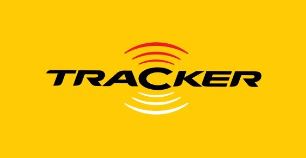 Tracker Connect: Learnerships 2023