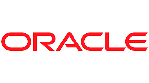 Oracle: Graduate Internships 2023